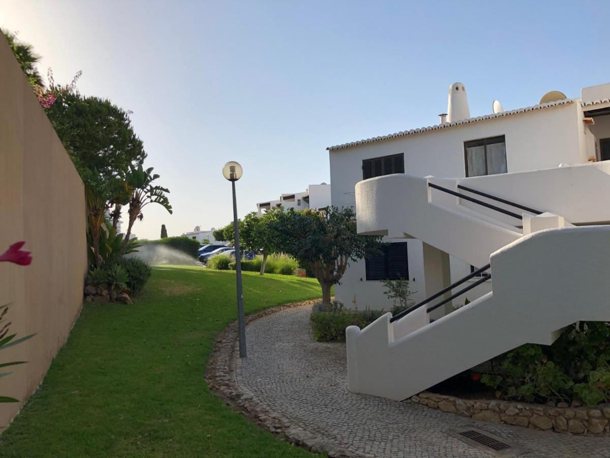 Sao Rafael Algarve Portugal *