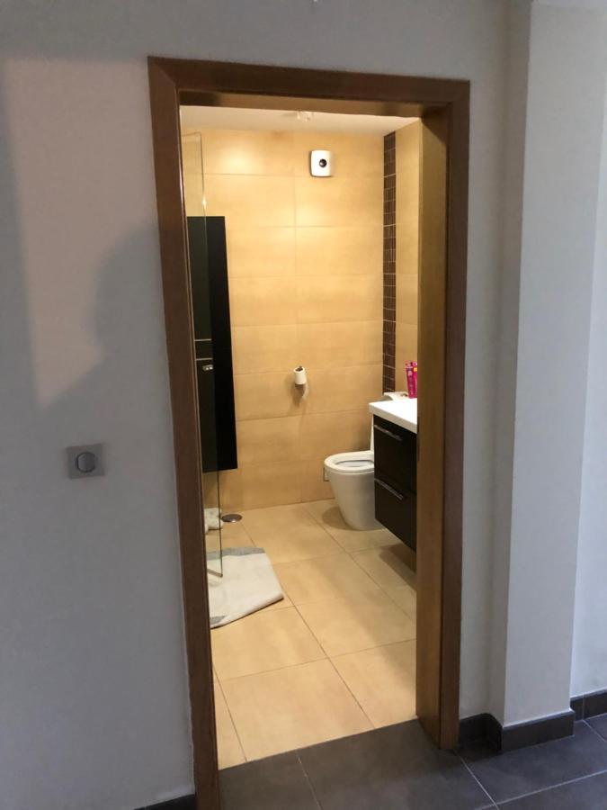 Sao Rafael Algarve Portugal Apartment