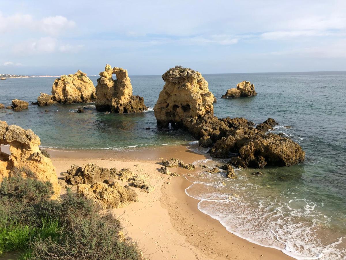 Apartment Sao Rafael Algarve Portugal *