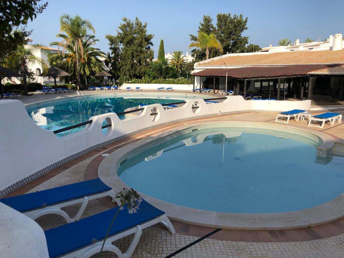 Sao Rafael Algarve Portugal