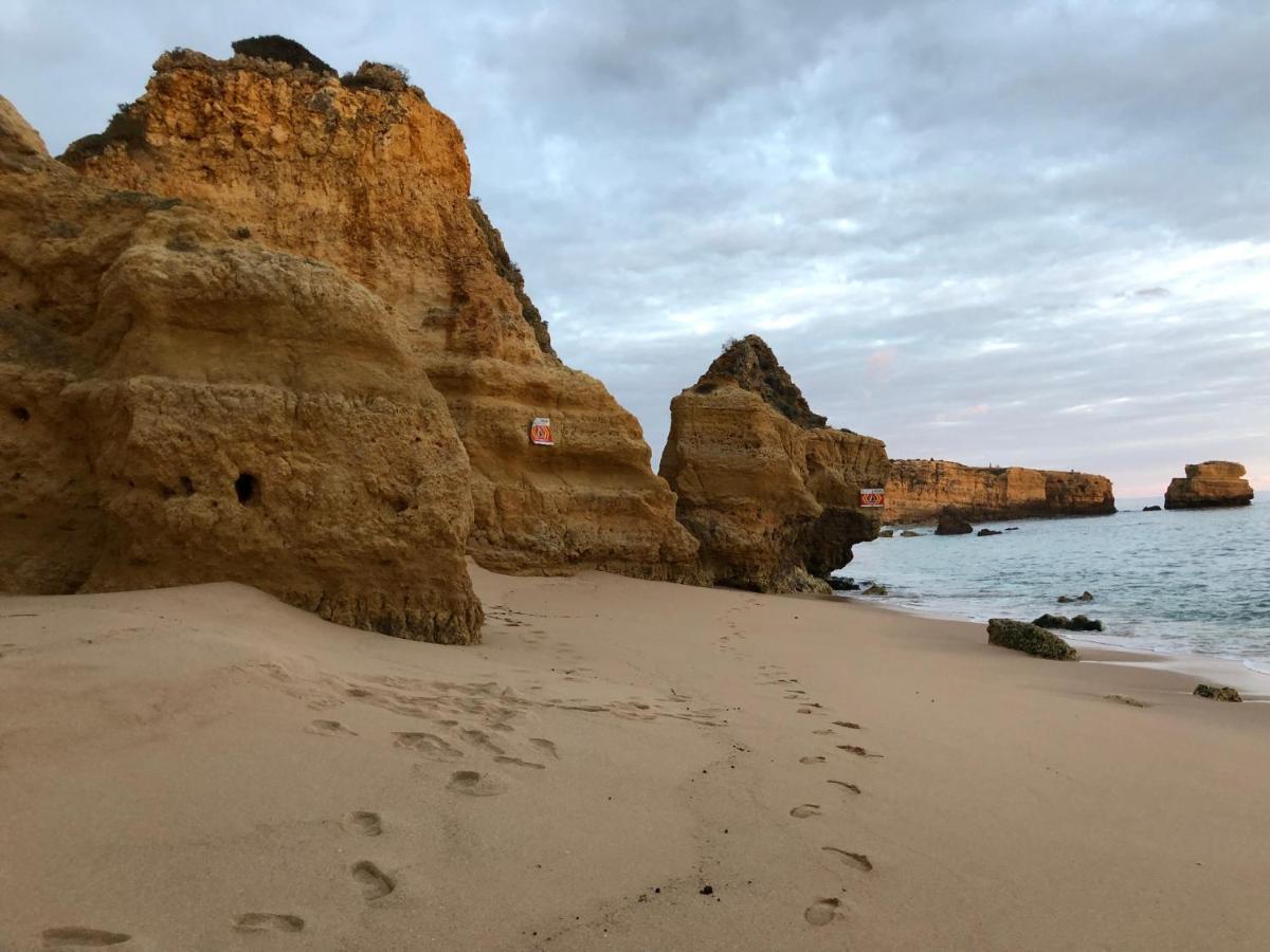 Apartment Sao Rafael Algarve Portugal *