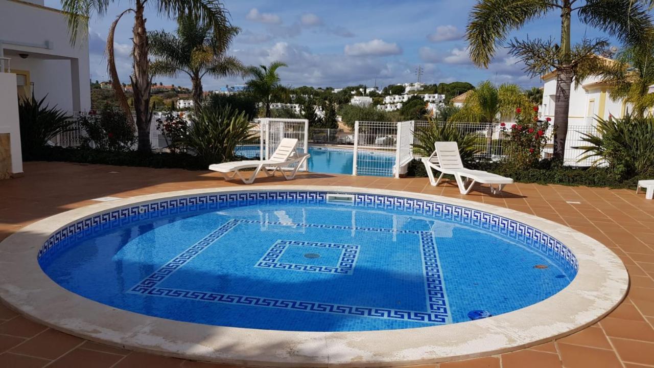 Pousada Sergio S Place - Farm Village - By Algarkasa Albufeira