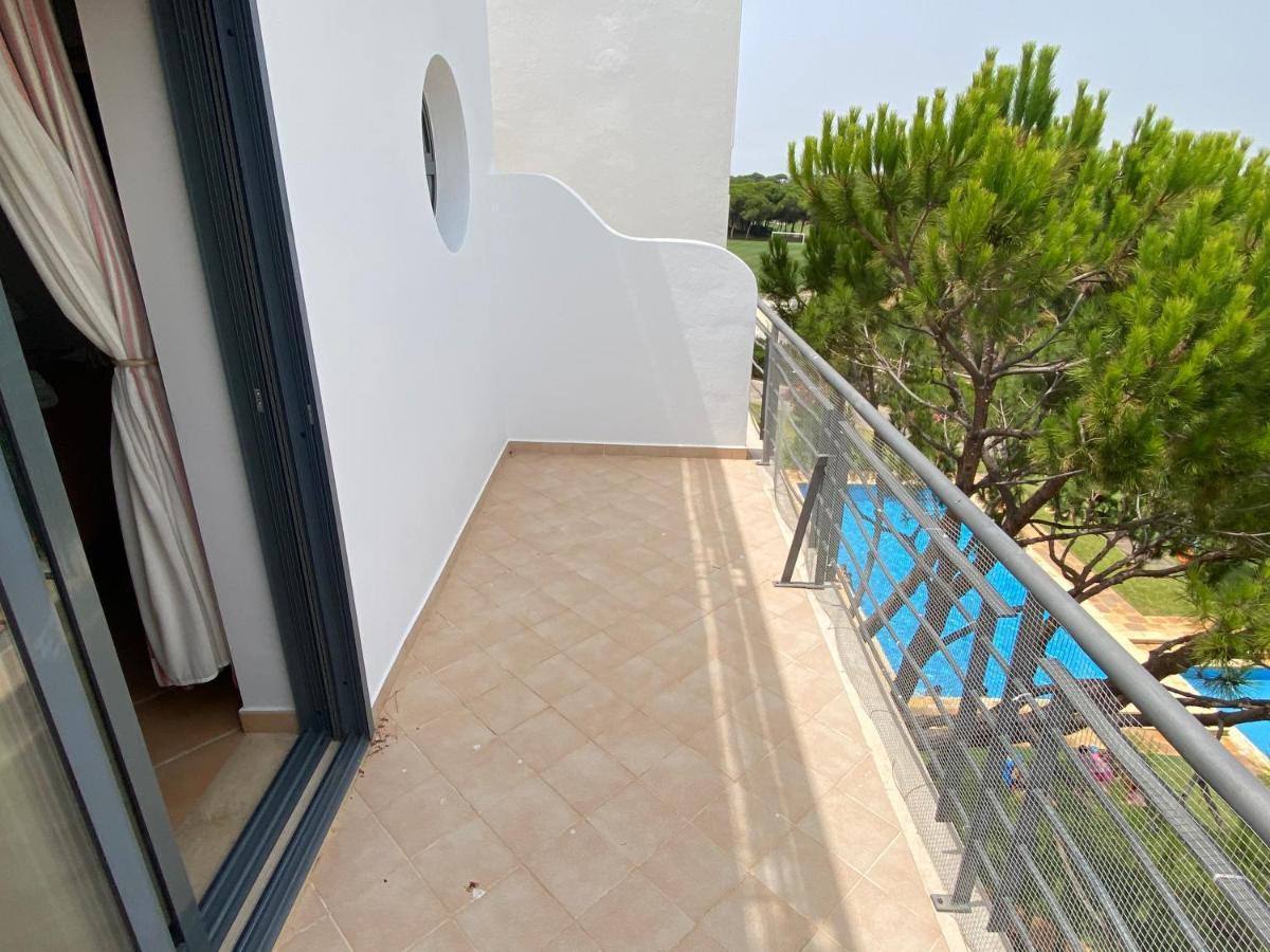 Falesia Penthouse Apartamento Albufeira