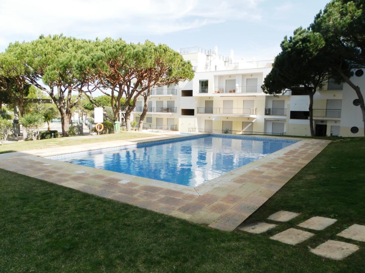 Falesia Penthouse