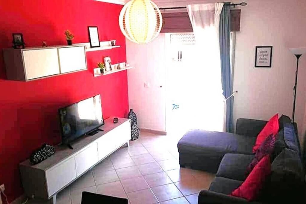 Falesia - Near The - The Gavel Apartment Albufeira