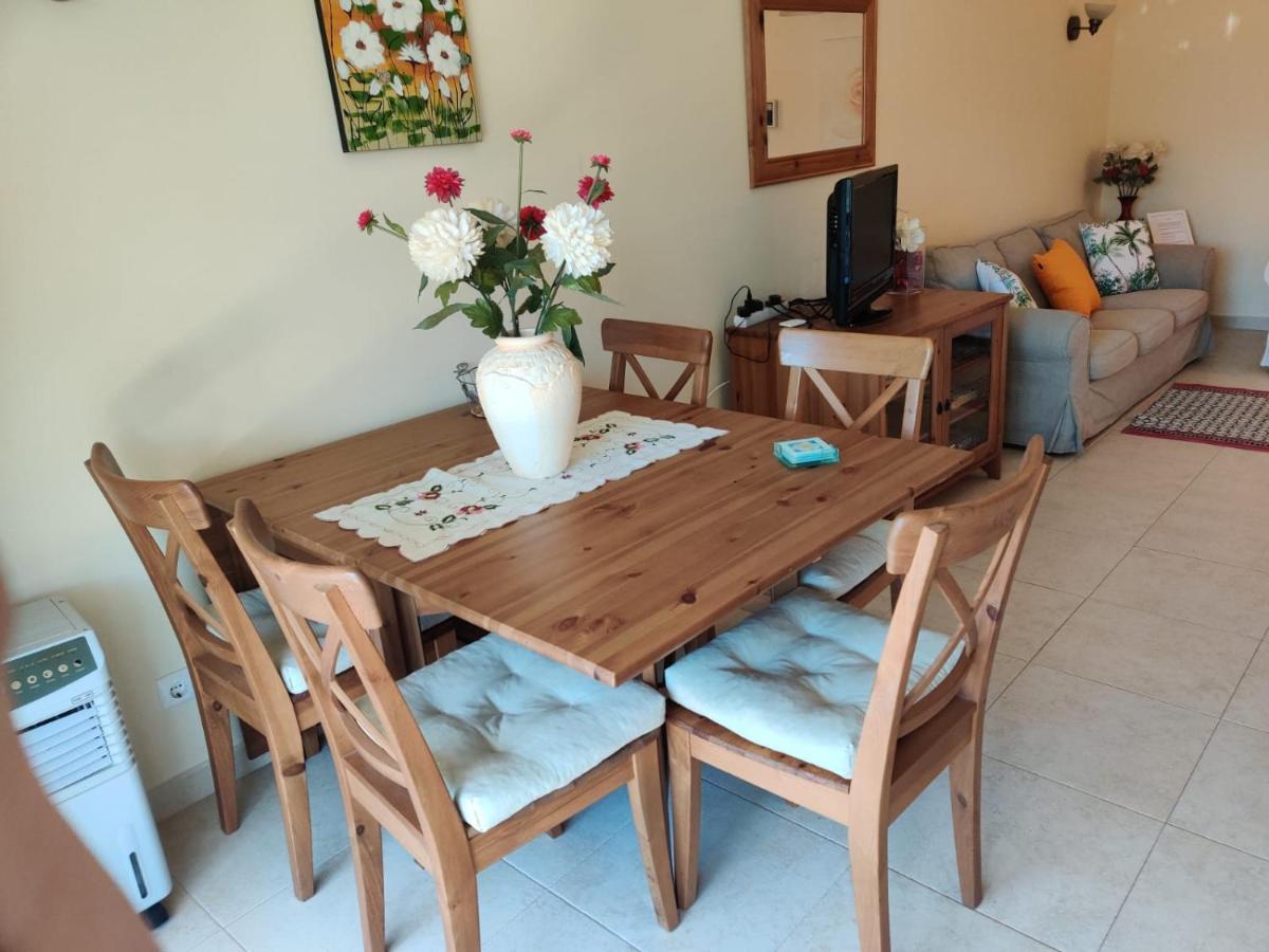 Apartment Monte Balaia Albufeira