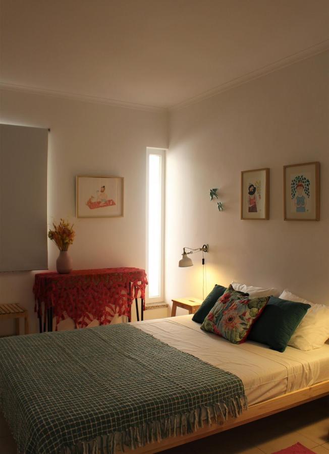 Casa Boho *
