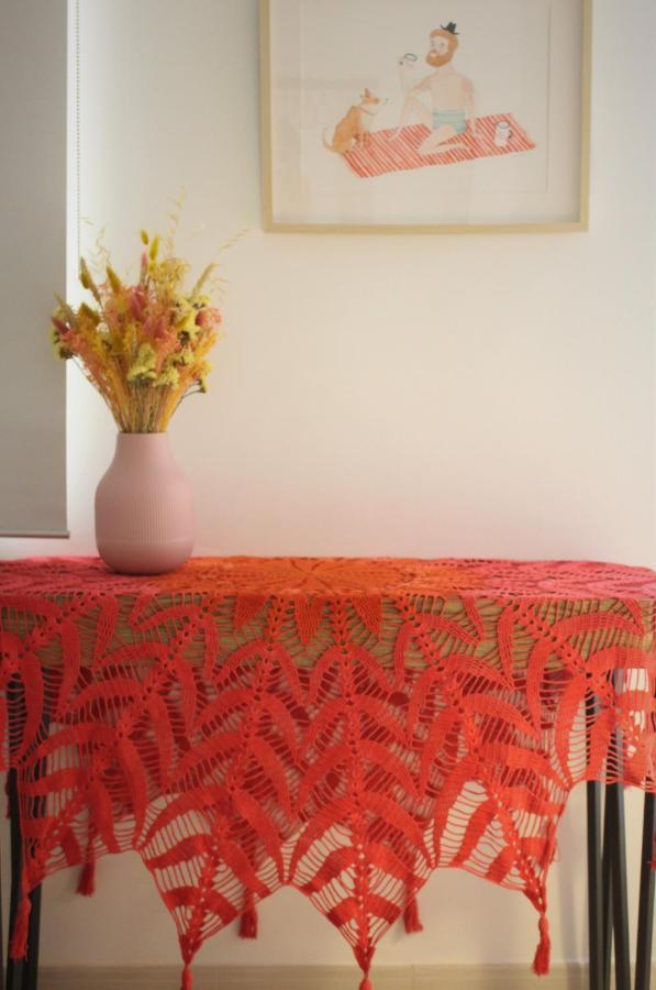Casa Boho *