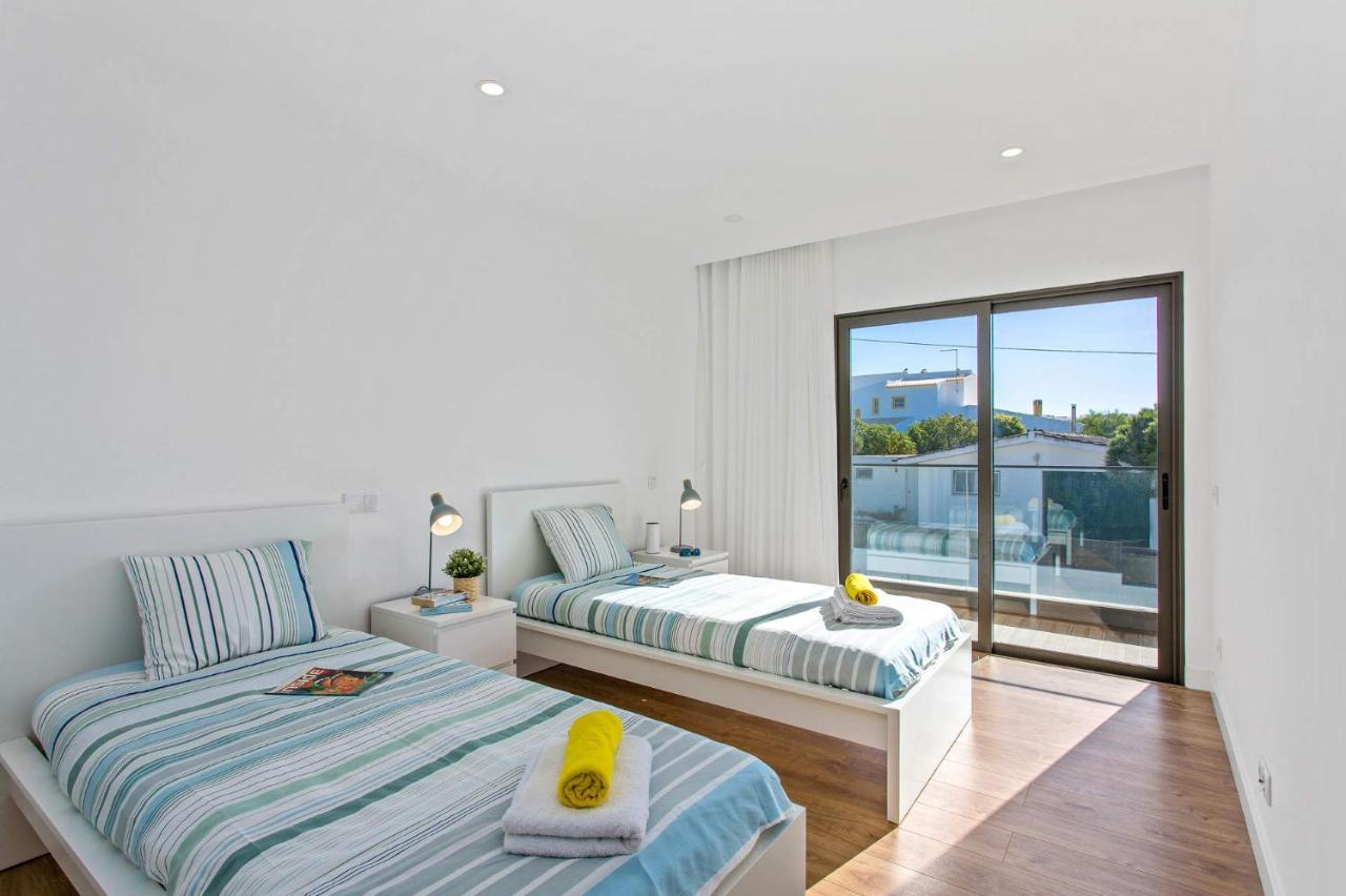 Ohana Villa Albufeira