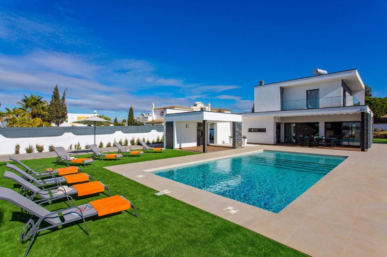 Ohana Albufeira