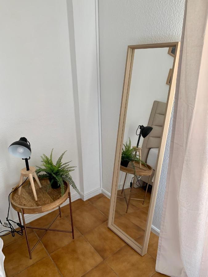 Bran House Apartment