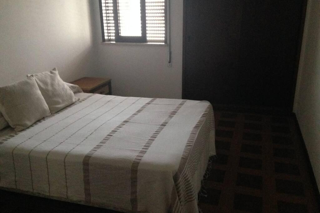 Apartment Albu Centro