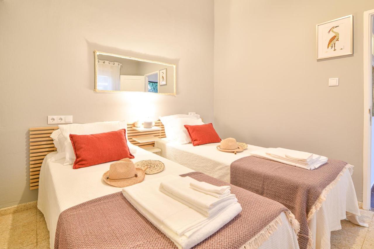 Elevator's House By Atlantic Places Albufeira