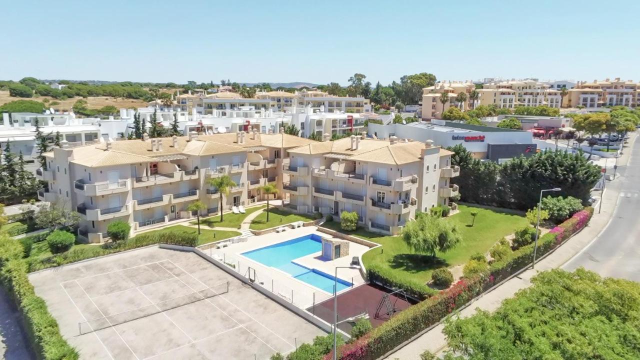 Kamaleon Sol By Sunny Deluxe Apartment *