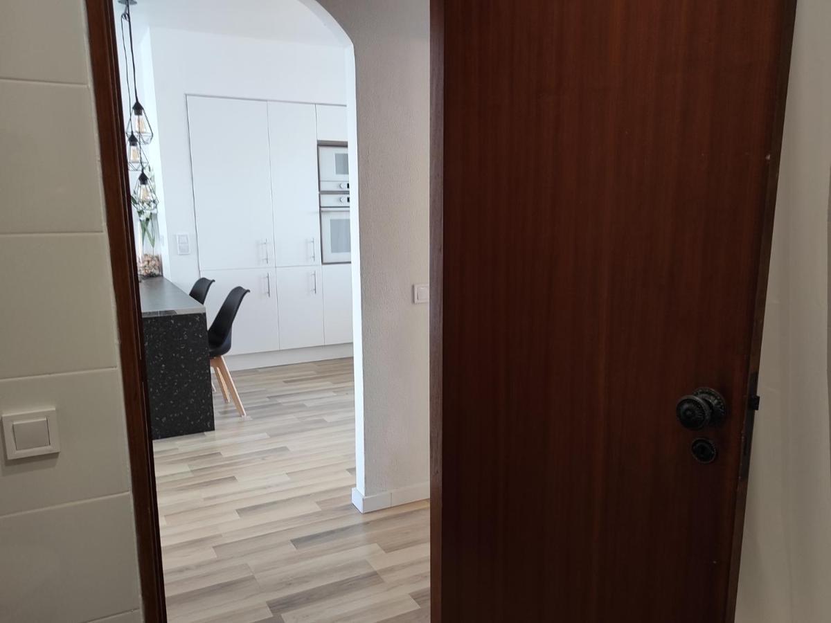 Albufeiralux Apartment Albufeira