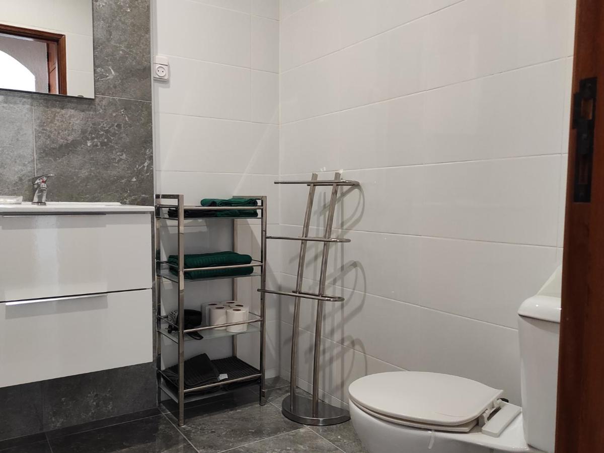 Apartment Albufeiralux