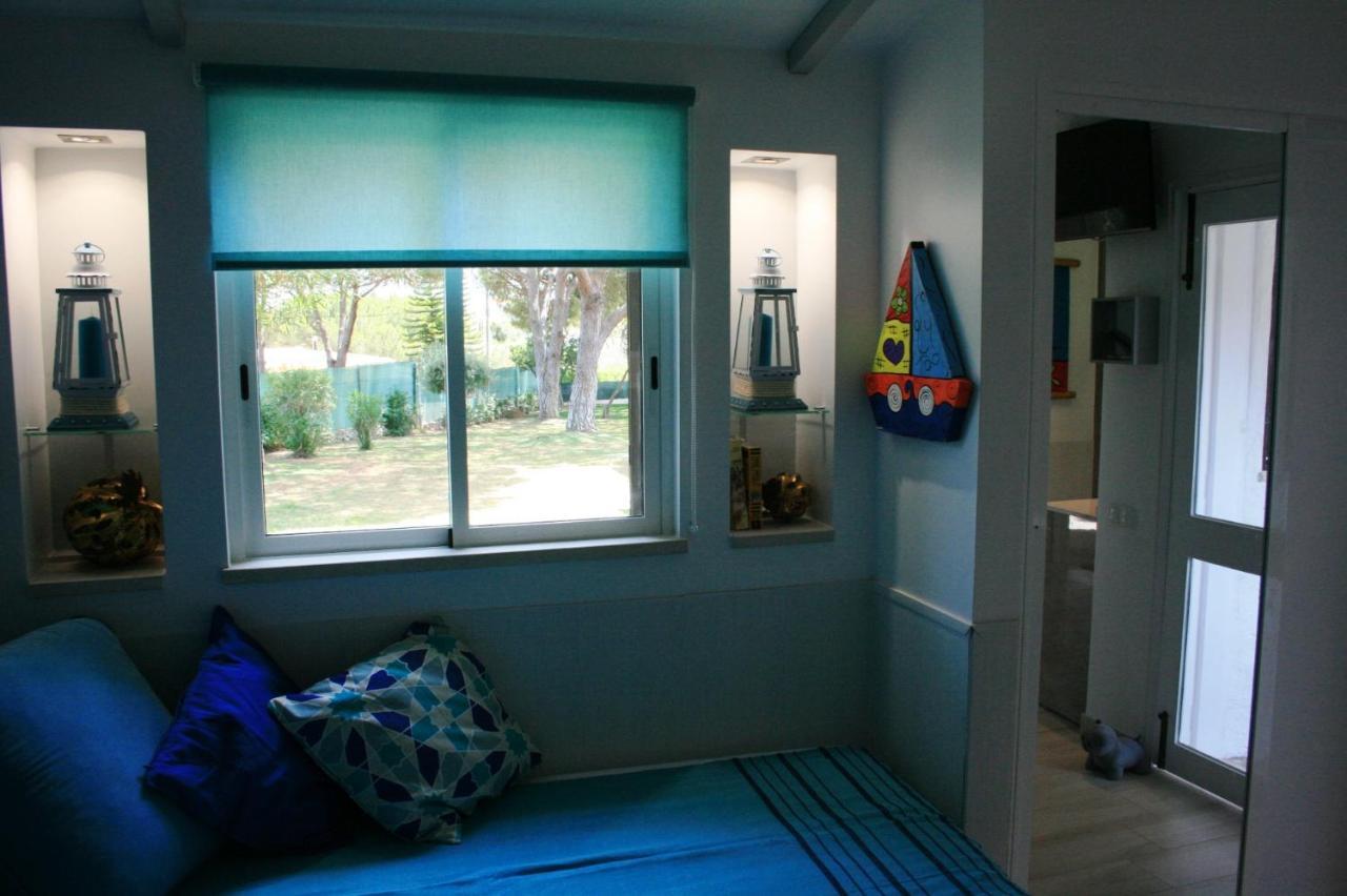 Amazing Algarve - Apartment
