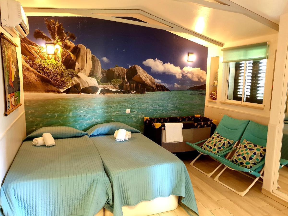 Apartment Amazing Algarve - *