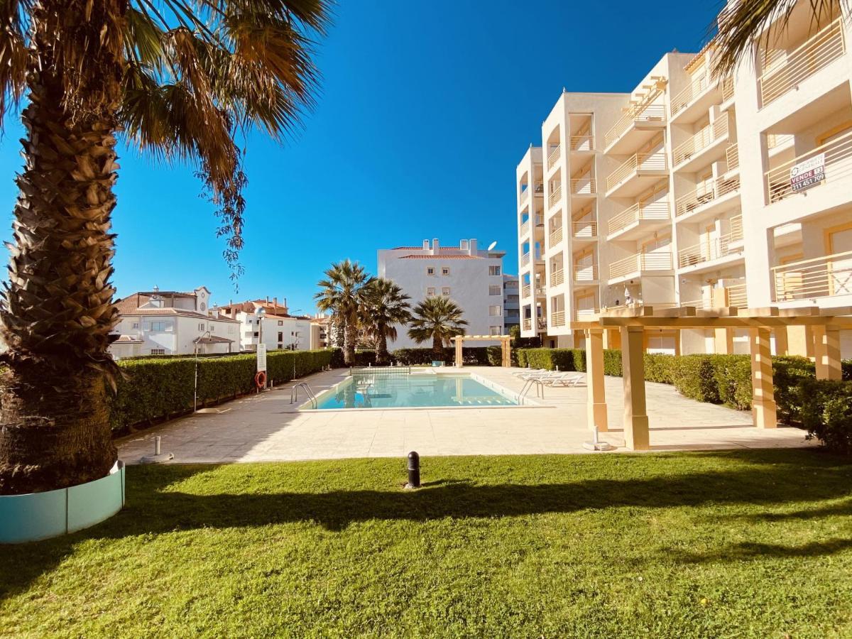 Apartment Vista By Check-in Portugal