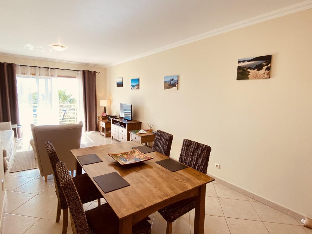 Vista By Check-in Portugal * Albufeira