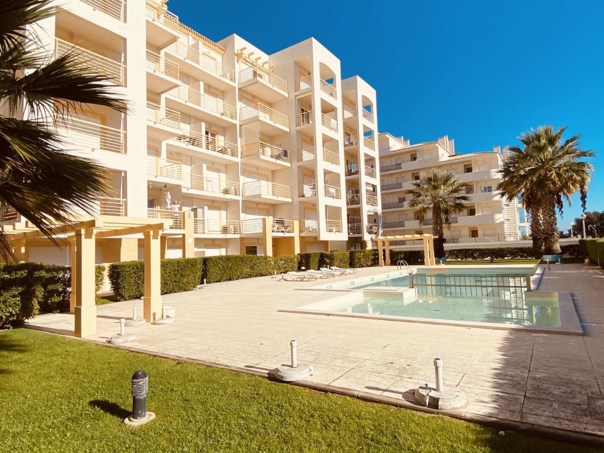 Vista By Check-in Portugal
