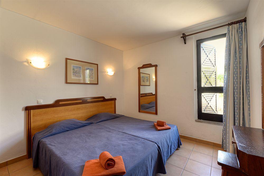 3hb Golden Beach Albufeira