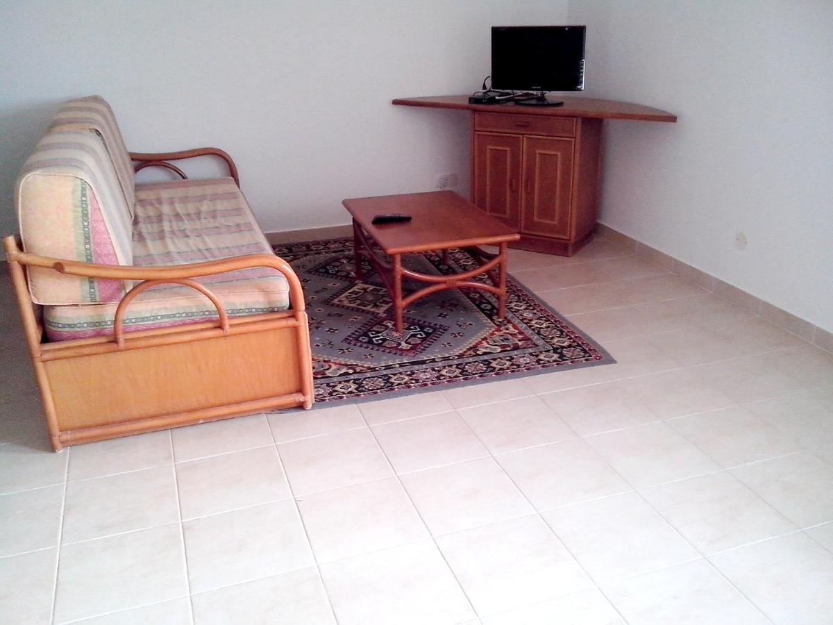 Charming In With Stunning View 60 M² + Pool Appartement *