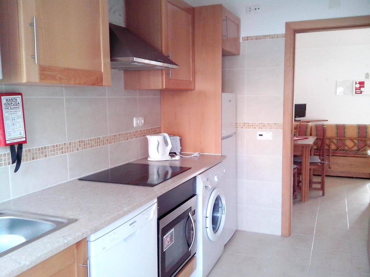 Charming In With Stunning View 60 M² + Pool * Albufeira