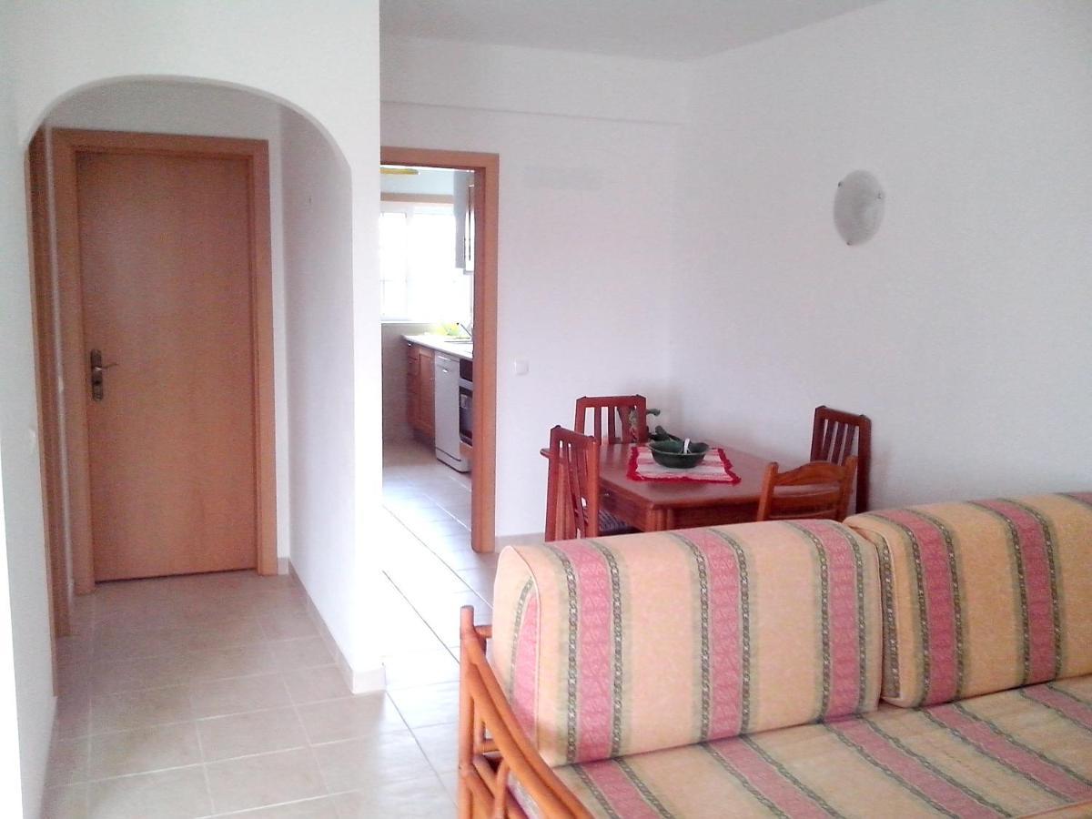 Charming In With Stunning View 60 M² + Pool *