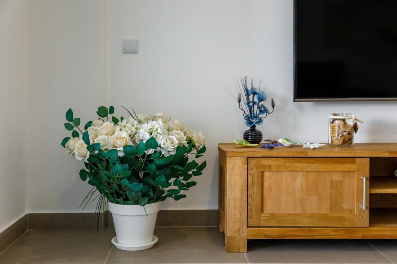 Apartment Albufeiramar Albufeira
