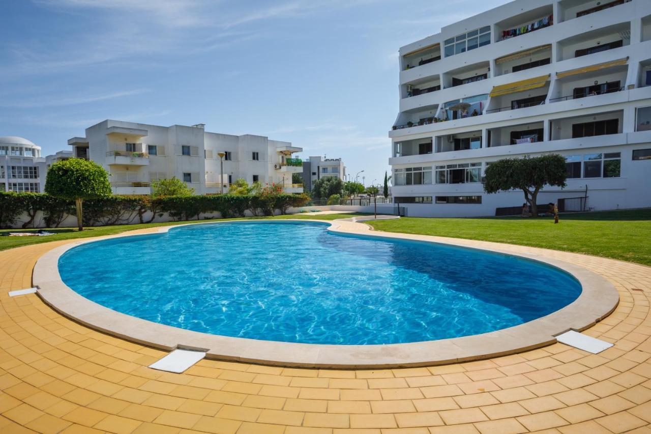 Albufeiramar Albufeira