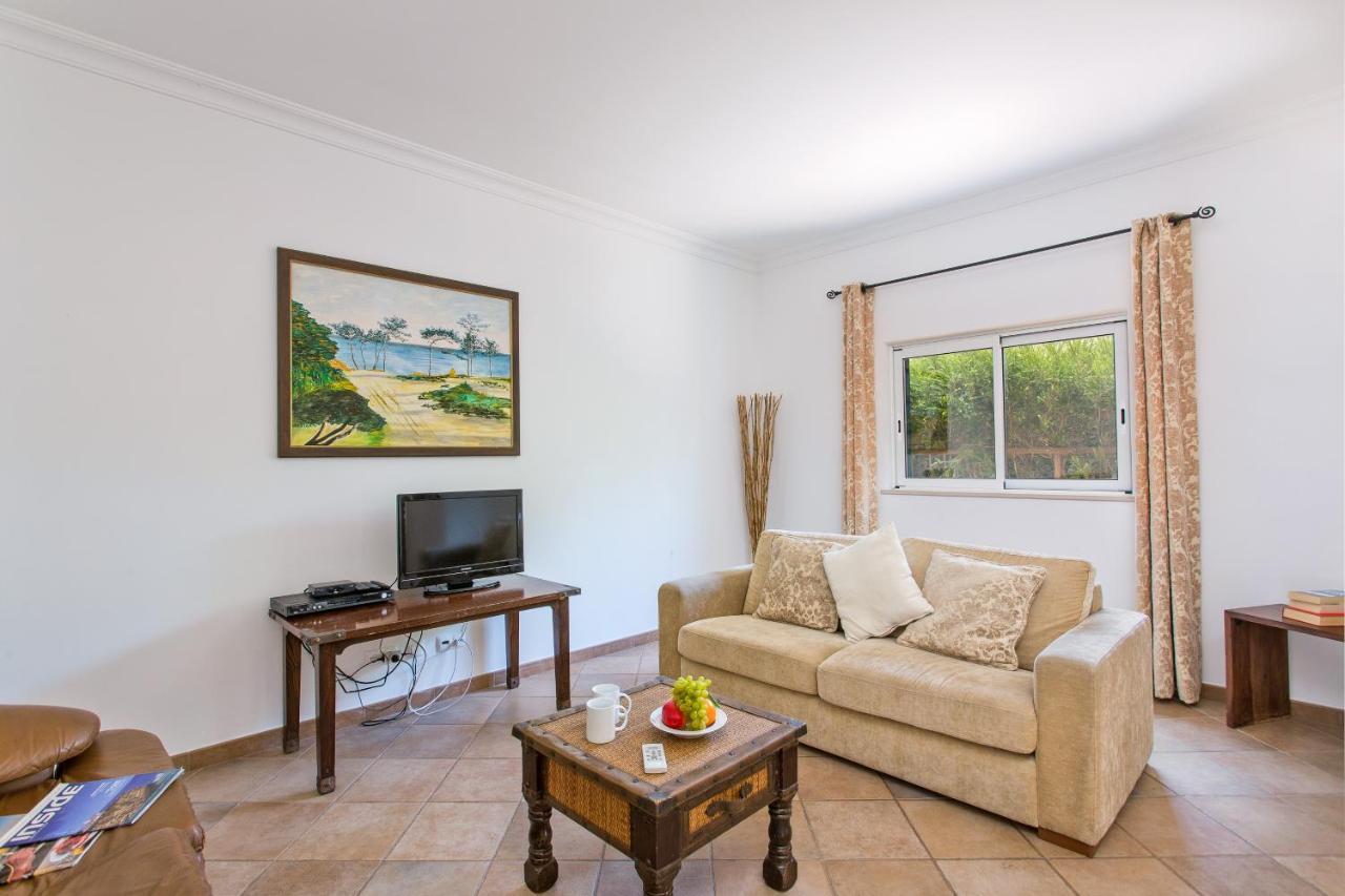 Villa Villas Norca A, B ,c