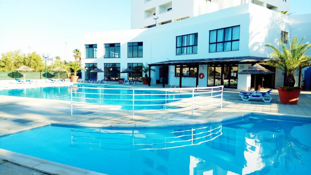 603 Appartement