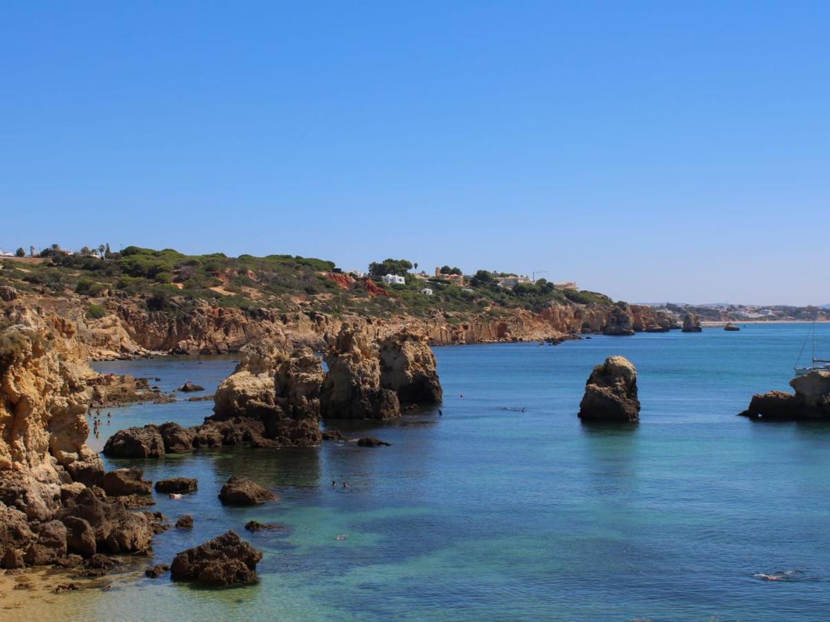 Quinta Do Algarve Villa