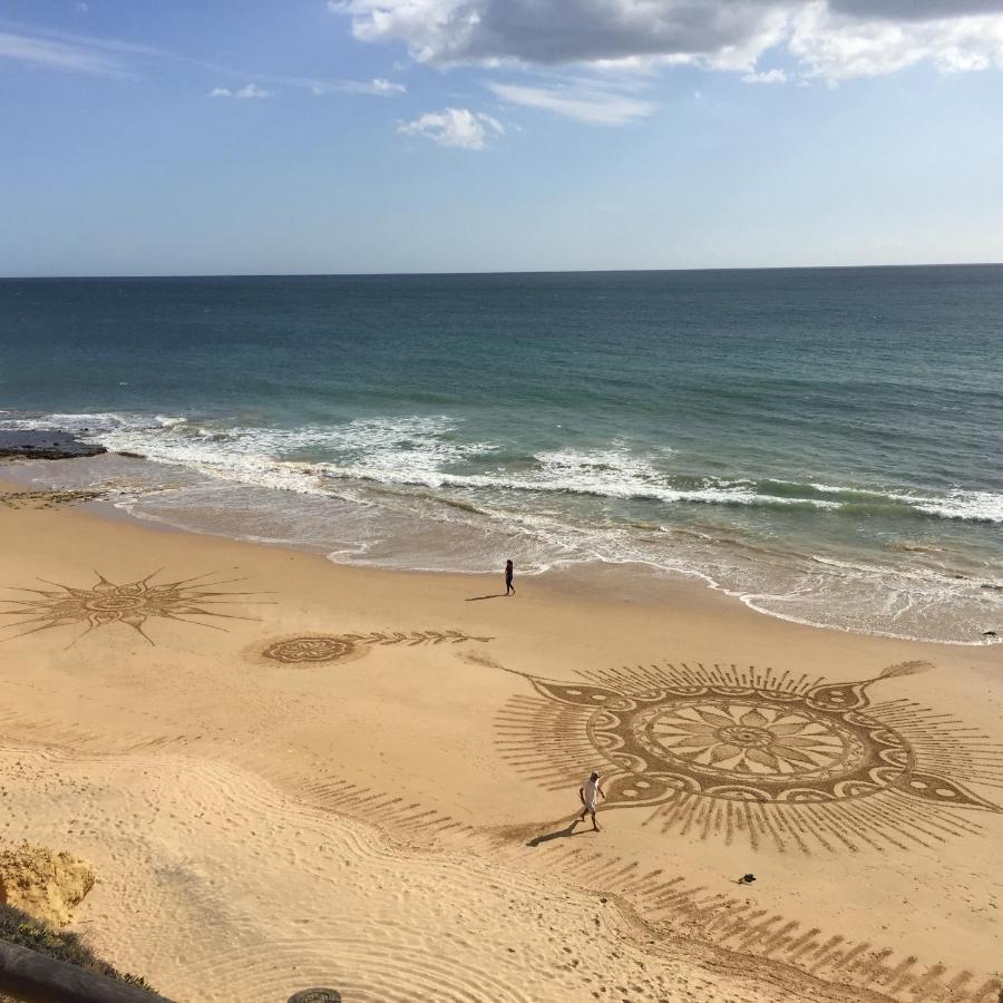 Apartment Pinetops Holidays Albufeira