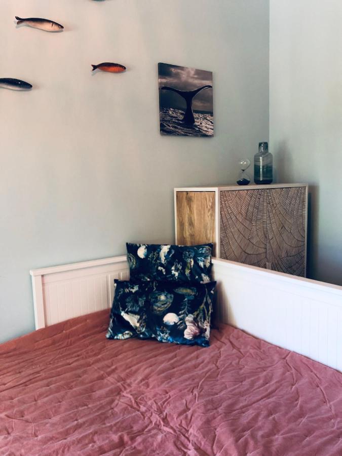 Apartment Pinetops Holidays Albufeira