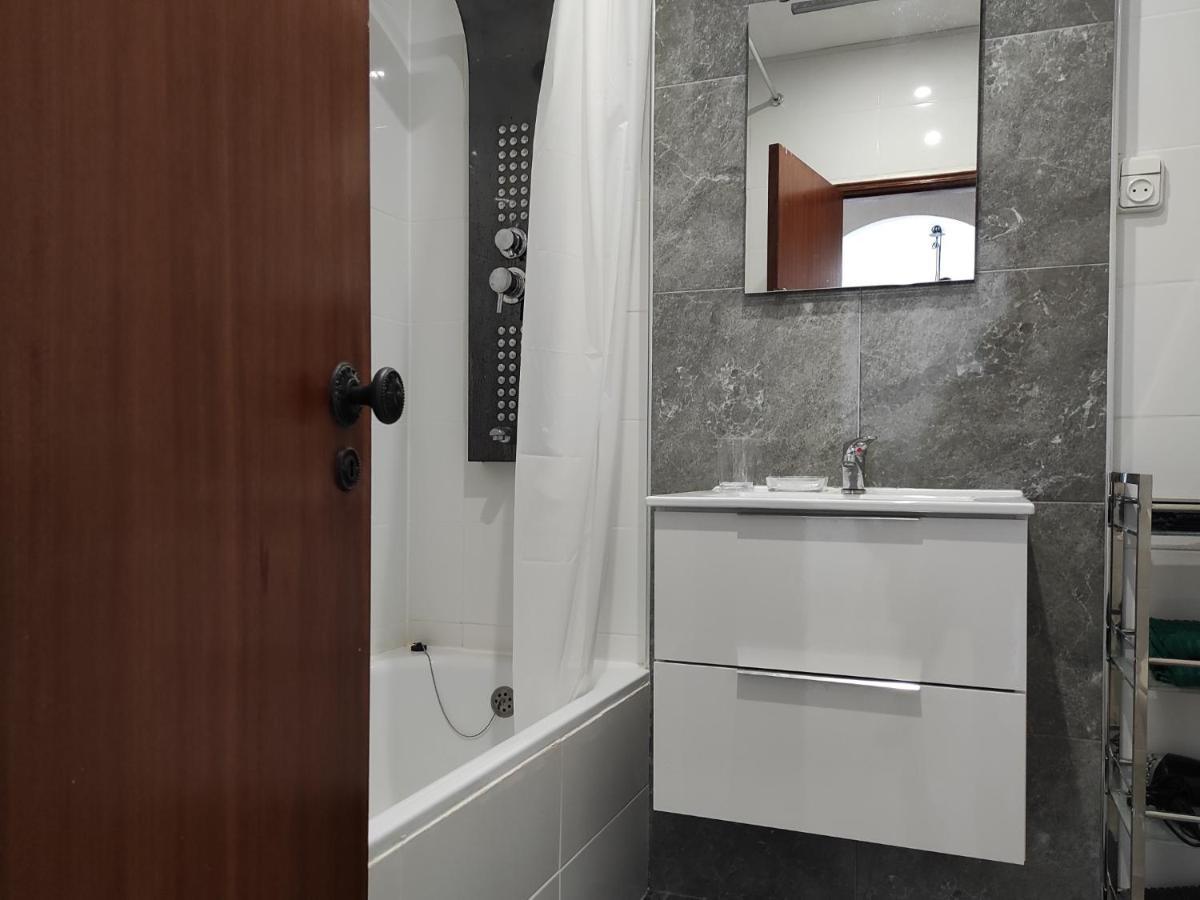 Albufeiralux Apartment Albufeira