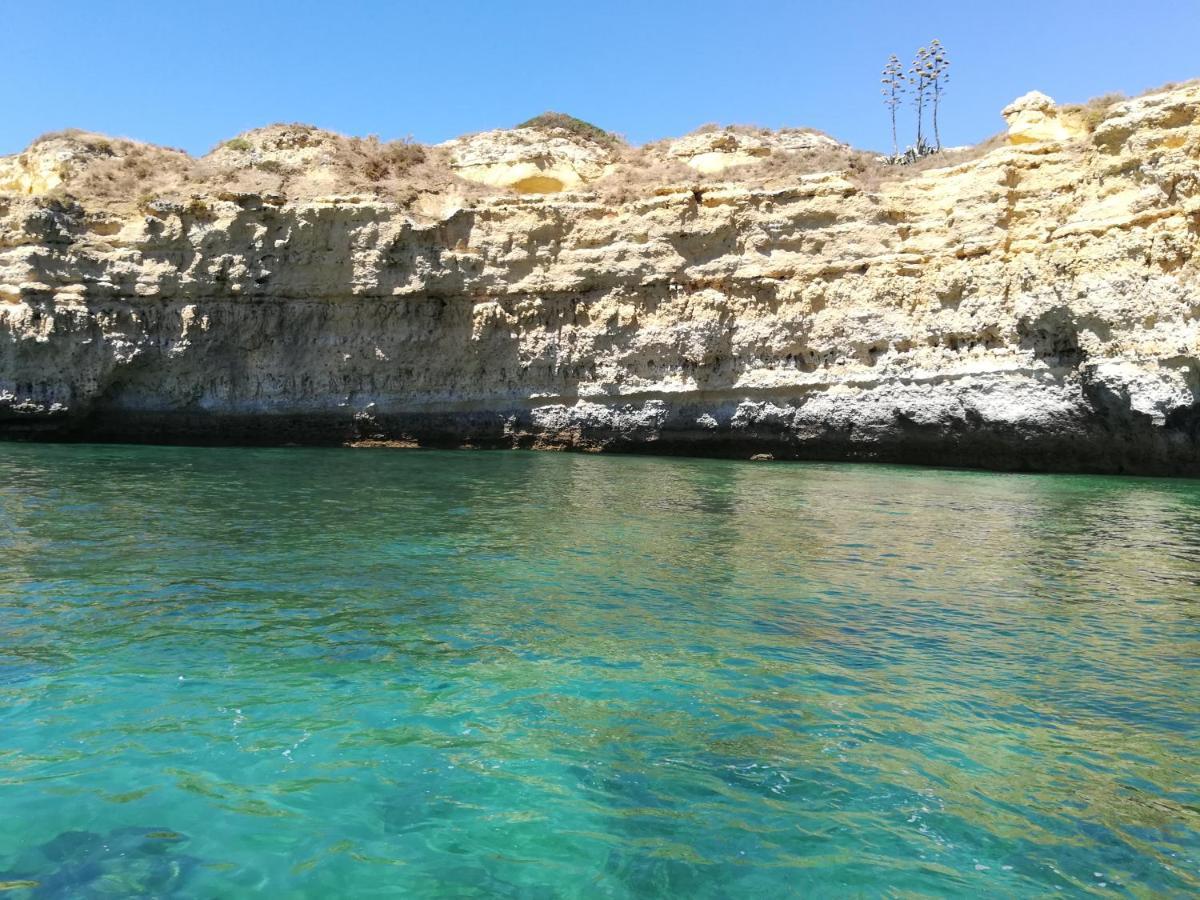T2 Salgados Albufeira