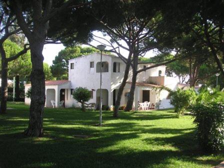 Amazing Algarve - Apartment