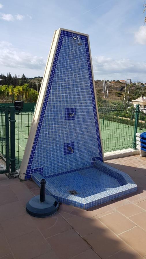 Sergio S Place - Farm Village - By Algarkasa Albufeira