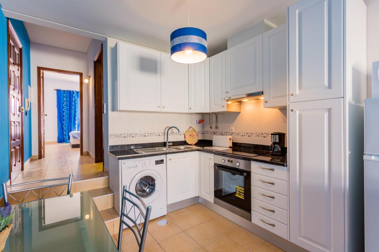 ★ Sea View ★ 1 Minute To Oldtown And ★ Albufeira