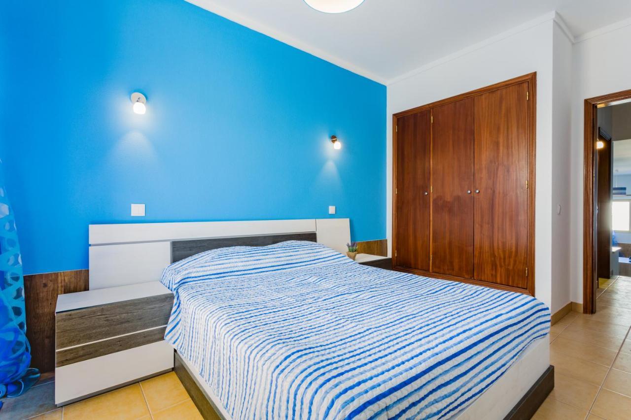 Casa de Férias ★ Sea View ★ 1 Minute To Oldtown And ★ *