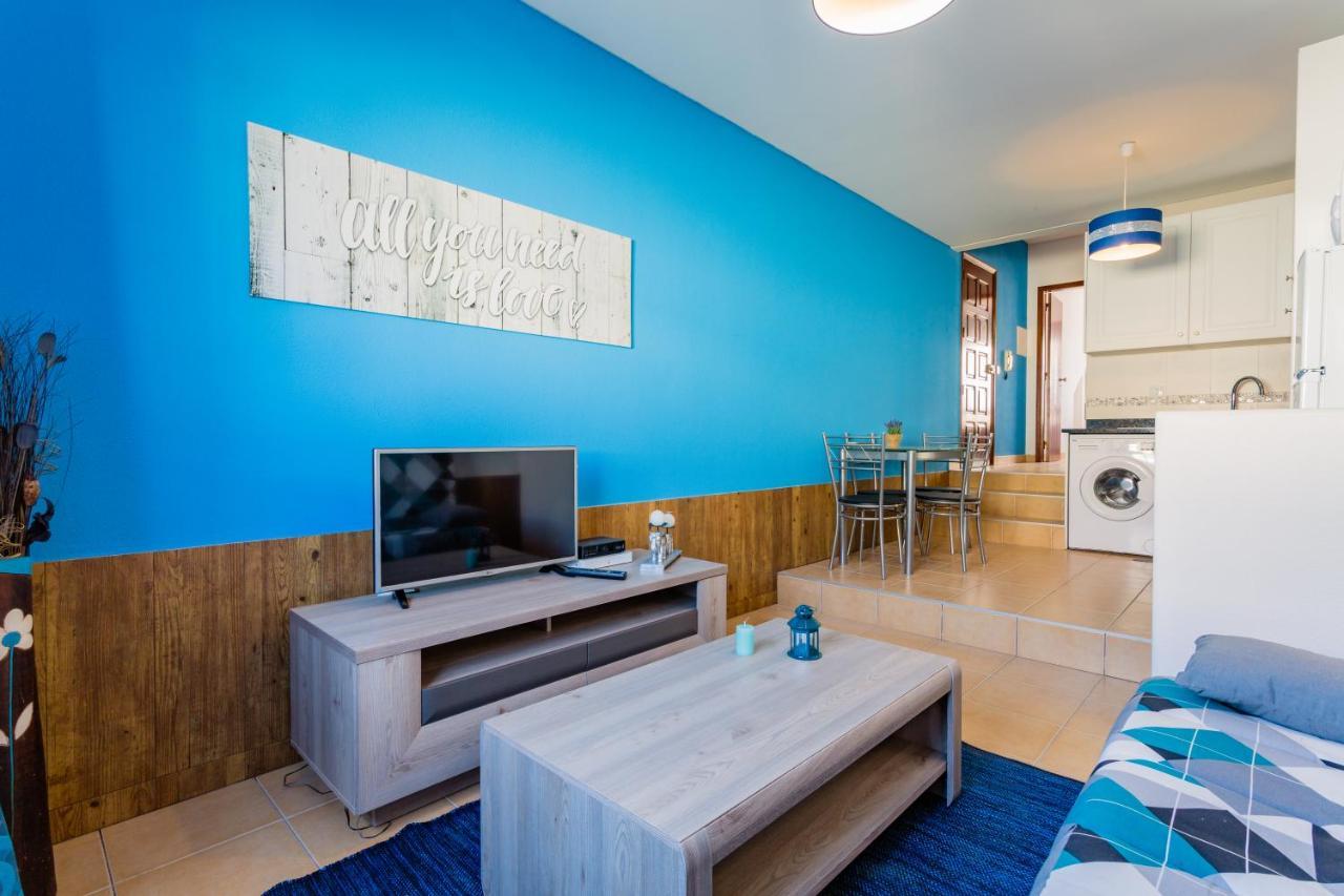 Casa de Férias ★ Sea View ★ 1 Minute To Oldtown And ★ *
