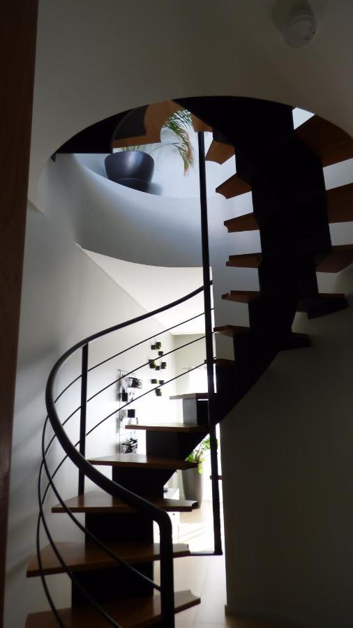 Apartment Rooftop Center Albufeira