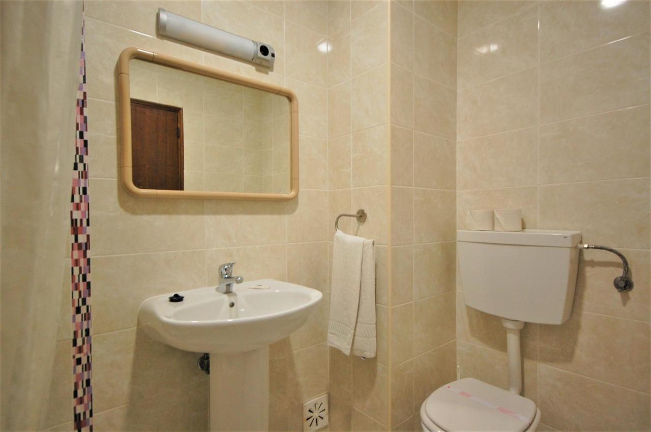 Solar Dos Vilarinhos - By Bedzy Apartment *