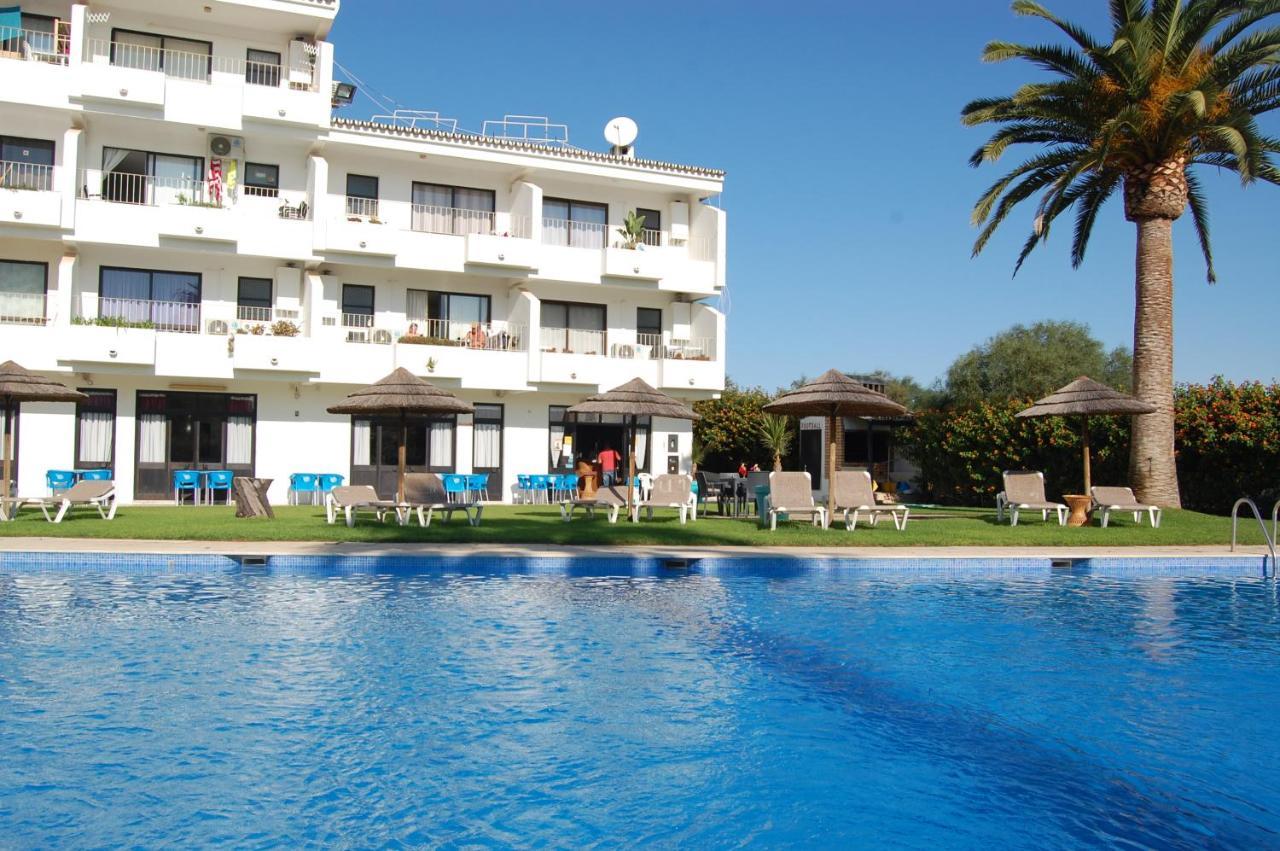 Apartment Solar Dos Vilarinhos - By Bedzy