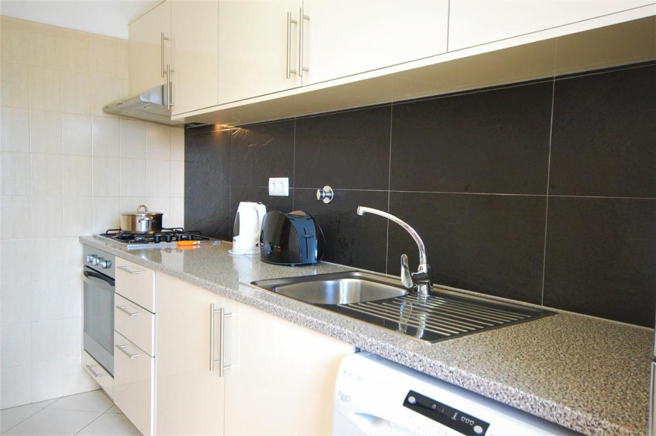 Apartment Solar Dos Vilarinhos - By Bedzy