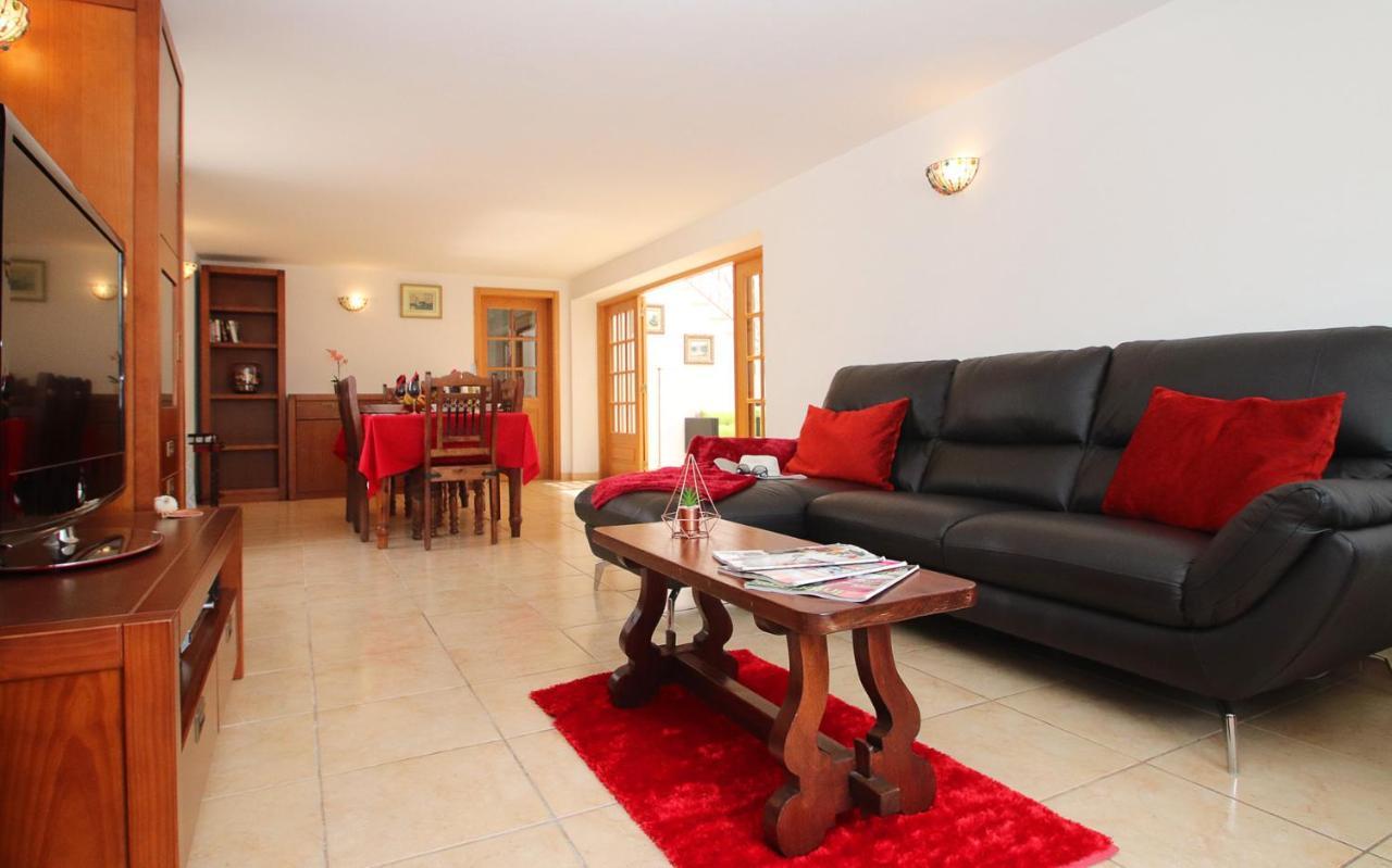 Villa Saint Martin By Algarve Vacation