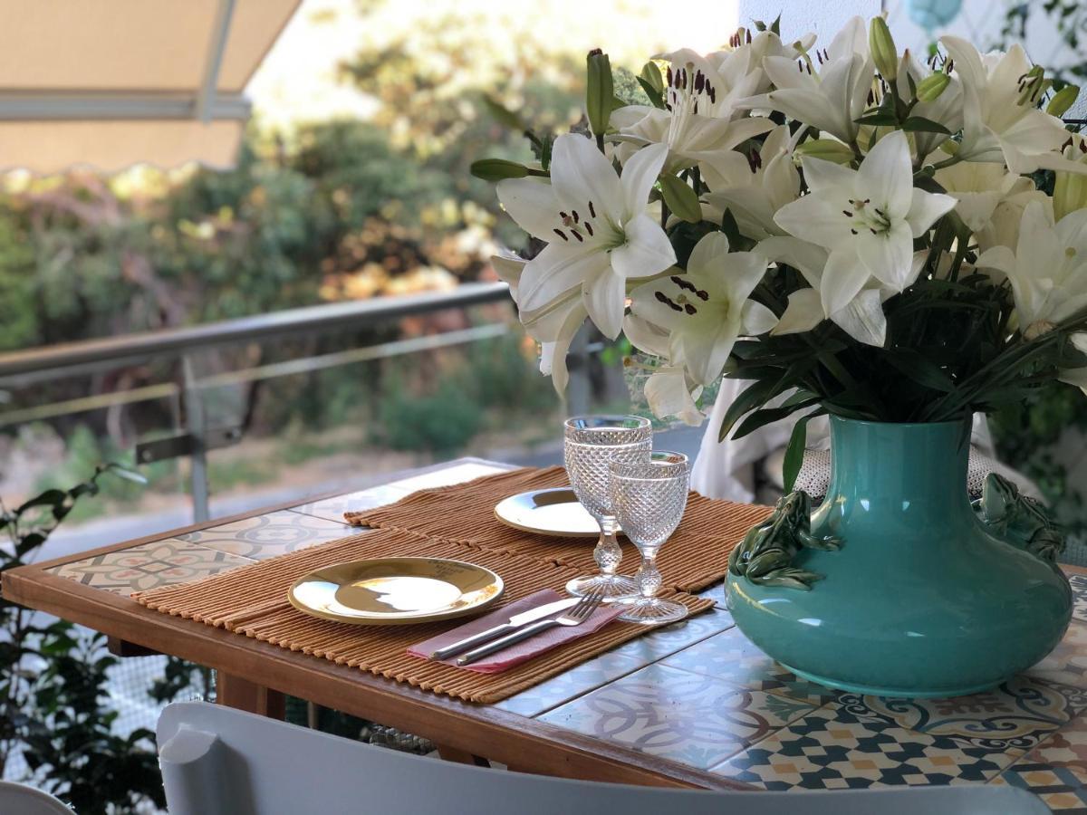 Pinetops Holidays Apartment *