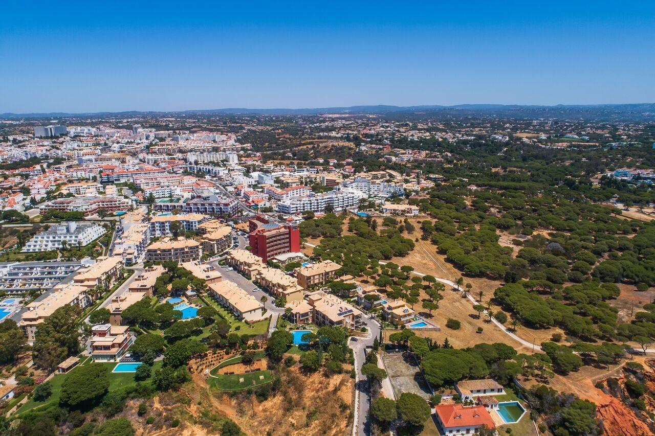 Quinta Pedra Dos Bicos 4*